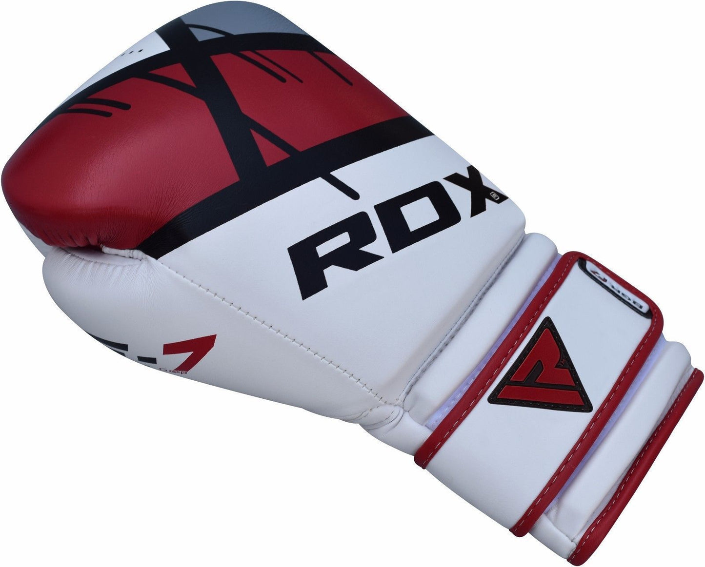RDX F7 Ego Training Boxing Gloves