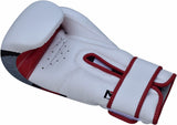 RDX F7 Ego Training Boxing Gloves