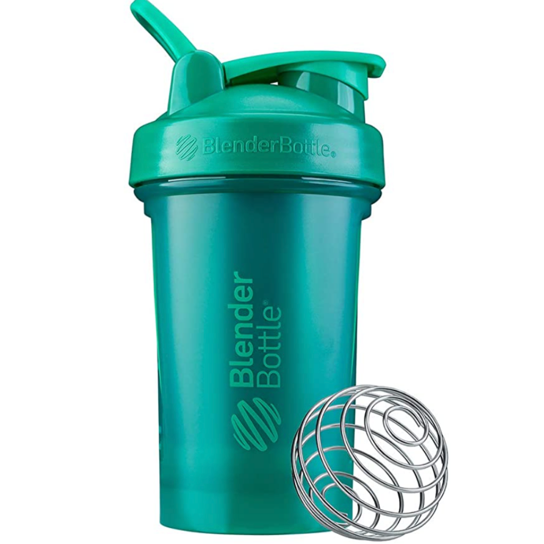 Blender Bottle Classic V2 - view 10 of 16