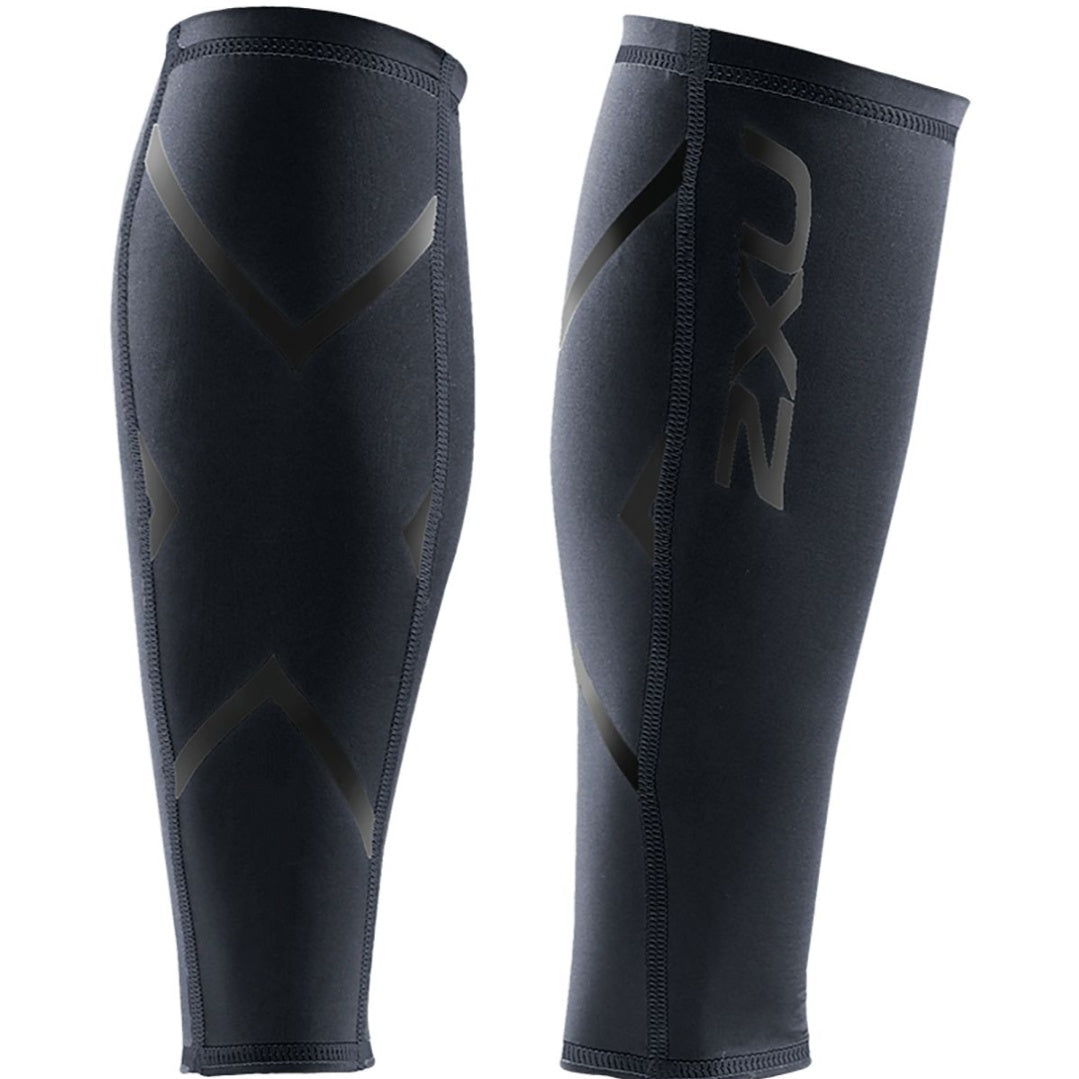 Compression Calf Sleeves