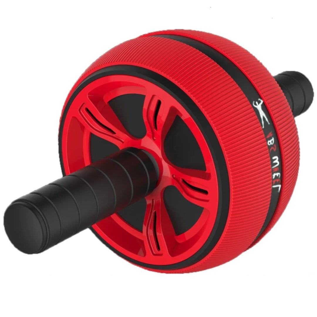 Abdominal Wheel Roller for Core Workouts