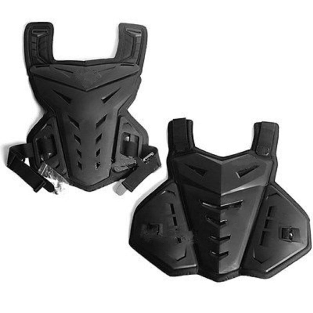 Motorcross Dirt Bike Off-Road Shield Plate