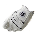 Footjoy WeatherSof Golf Glove - Lefthand Glove