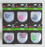 Gilbert Synergies Viper Mouthguard for KIDS