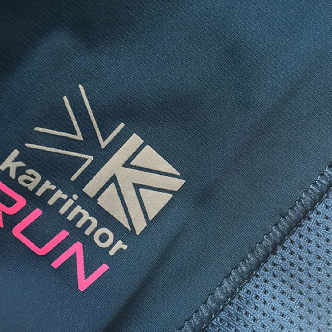 Women's Karrimor X Lite Running Yoga Tights Leggings