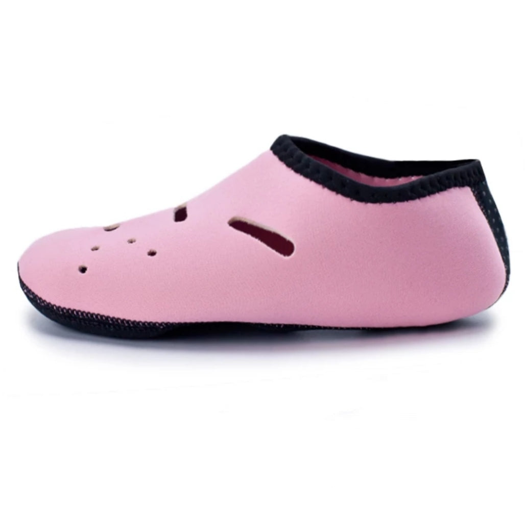 Water Beach Aqua Boot  Shoes Wetsuit Surf Swim Boots