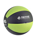 Medicine Ball - Weight from 1kg - 10kg