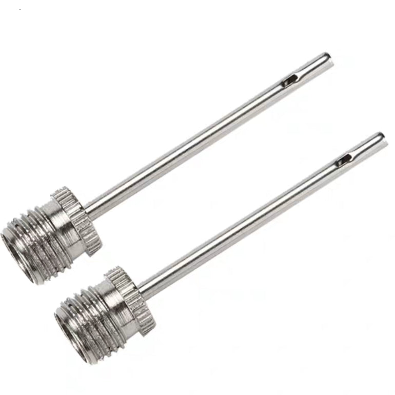 Spalding Basketball Net/Mesh Bag plus 2 x Free Pump Needles !