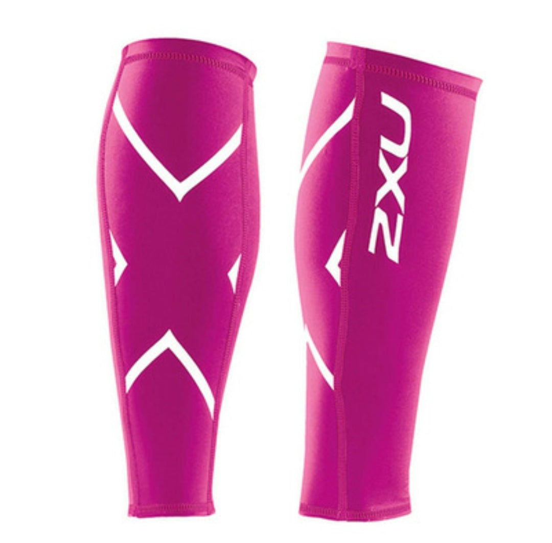 Compression Calf Sleeves