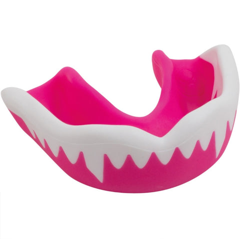 Gilbert Synergies Viper Mouthguard for KIDS