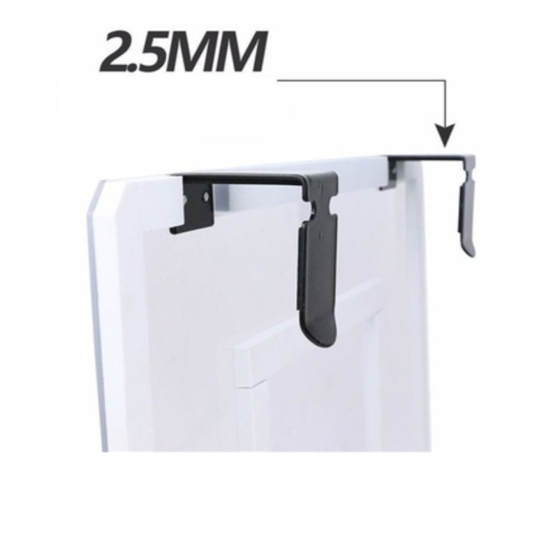 Pro Style Mini Indoor Mini  Hoop Basketball With Fibreglass backboard