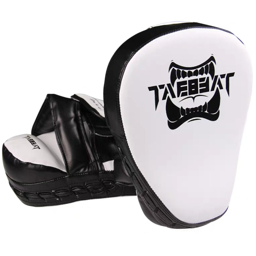 Taebeat Focus Training Punching Hand Pad Target Mitts