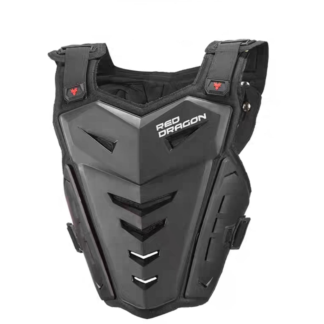 Motorcross Dirt Bike Off-Road Shield Plate