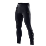 Men's Recovery Compression Long Tights
