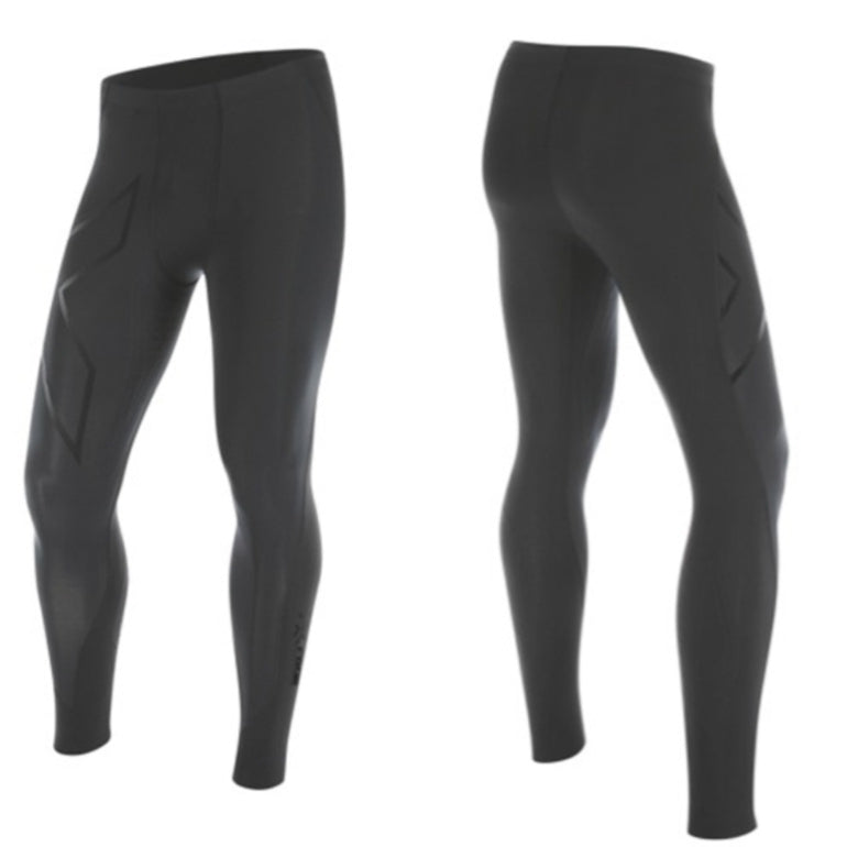 Men's Recovery Compression Long Tights