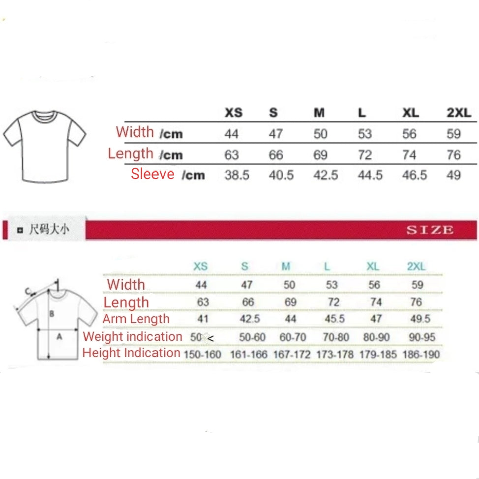 Mens Bodybuilding T-Shirt Spartan Helmet Gym Training Top
