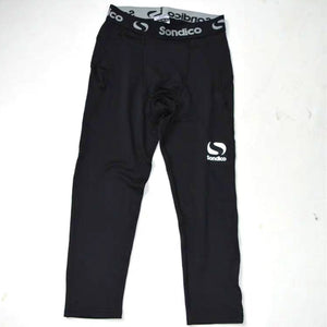 Sondico Core Fitness Gym Tights