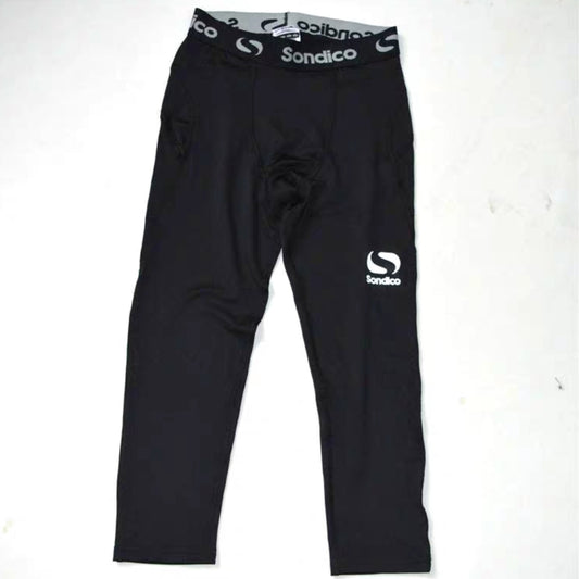 Sondico Core Fitness Gym Tights