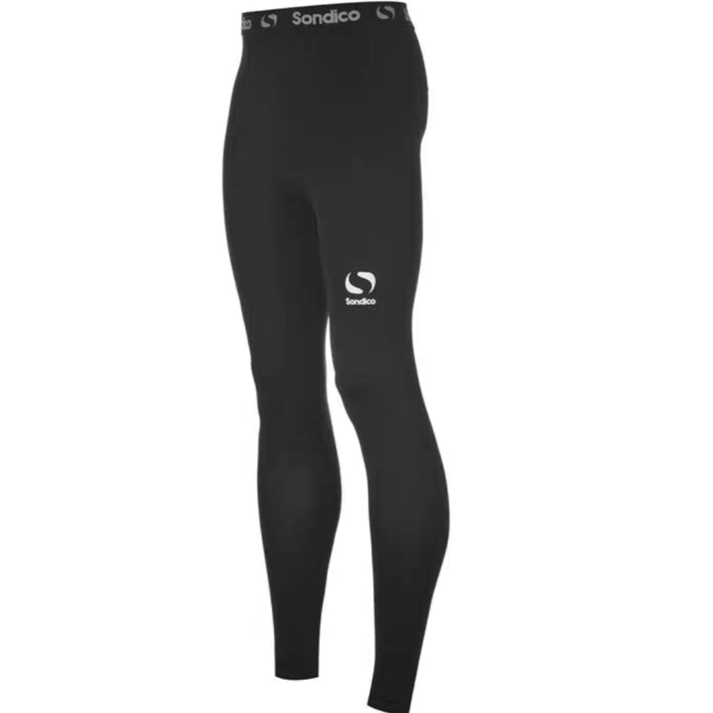 Sondico Core Fitness Gym Tights