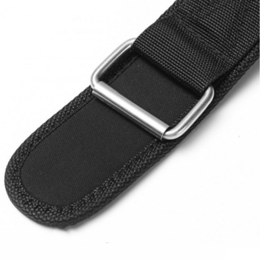 Valeo/Cutler Weight Lifting Belt