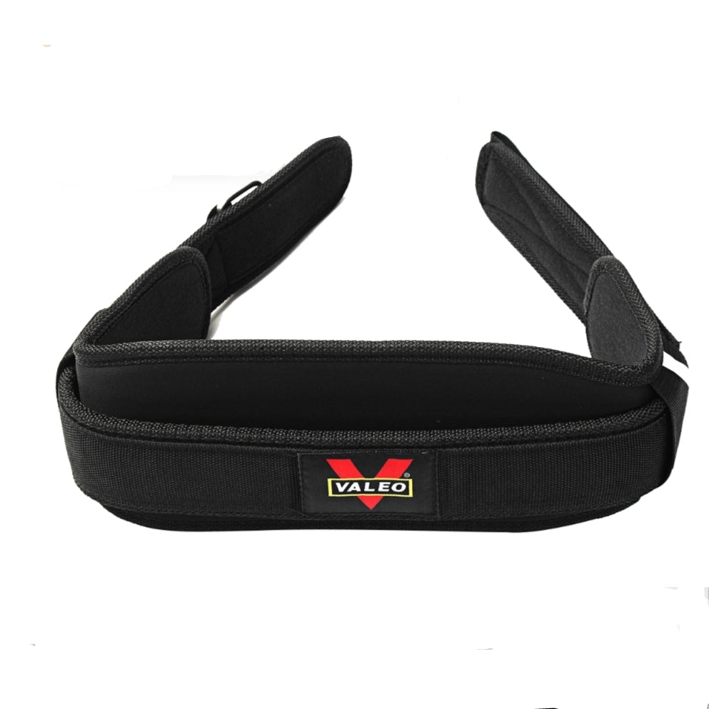 Valeo/Cutler Weight Lifting Belt