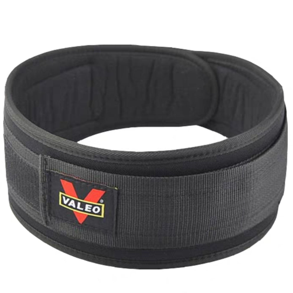 Valeo/Cutler Weight Lifting Belt