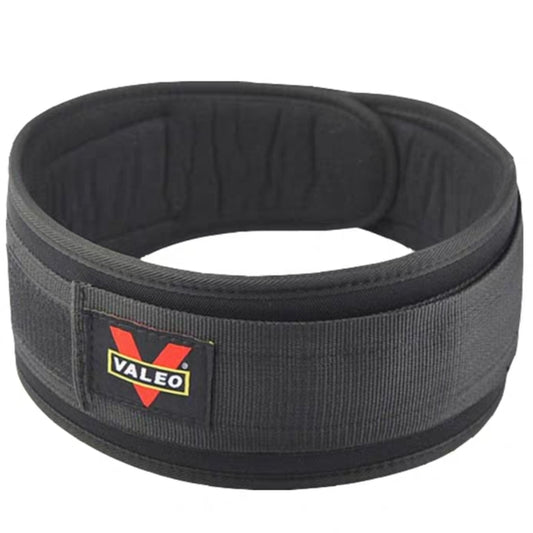 Valeo/Cutler Weight Lifting Belt