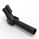 Landmine 360 Degree Rotation Attachment Fits 50mm Standard & 25mm  Olympic Bars
