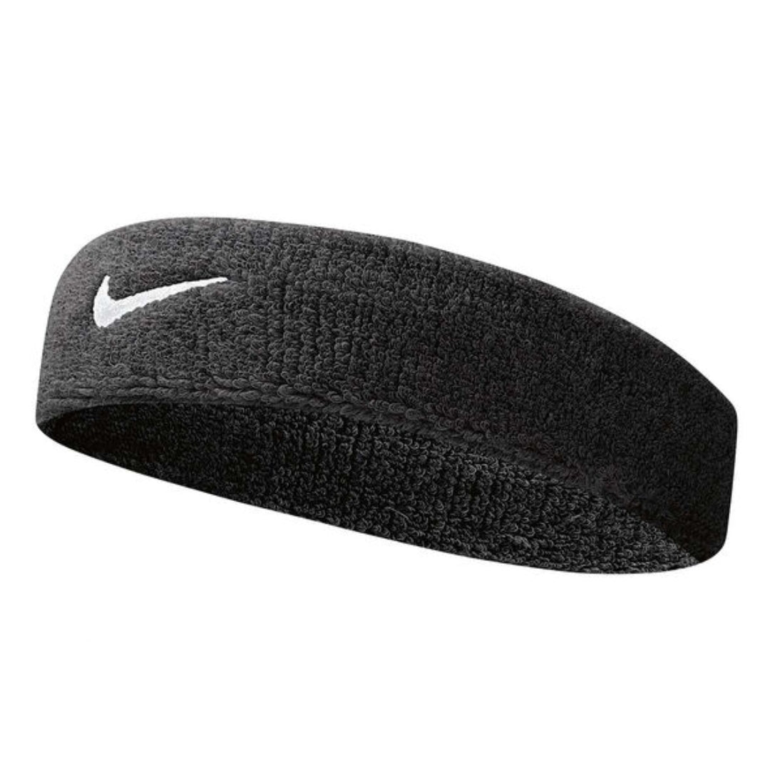 Swoosh Super Absorbent Headband
