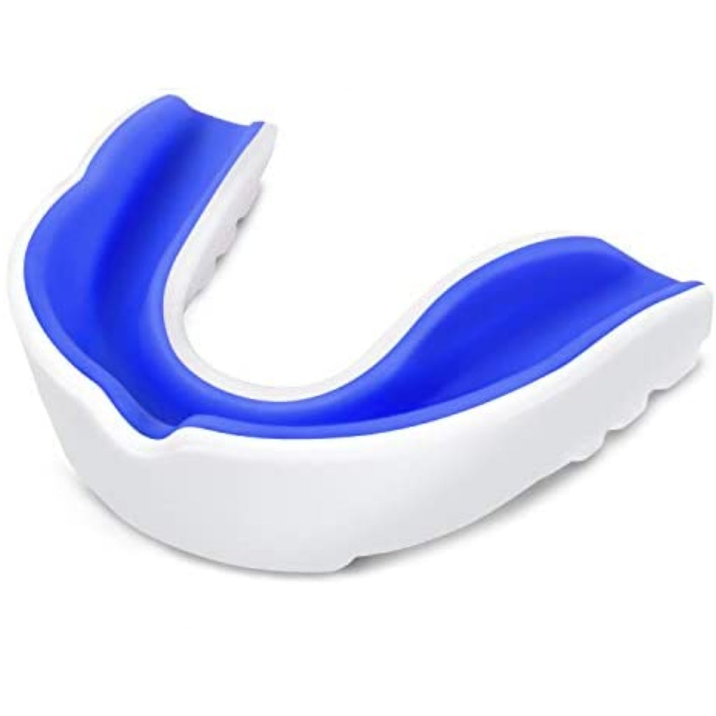 Sports Mouthguard Adult and Kids for Basketball Rugby Soccer Football MMA Muay Thai