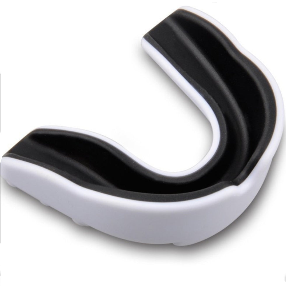 Sports Mouthguard Adult and Kids for Basketball Rugby Soccer Football MMA Muay Thai