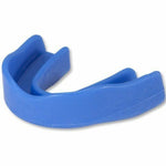 Sports Mouthguard for All Sports