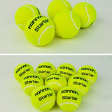 Kannon Starter Training Trainer Tennis Balls - 48 Balls