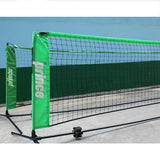 Prince Junior Tennis Net - 3m length