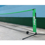 Prince Junior Tennis Net - 3m length