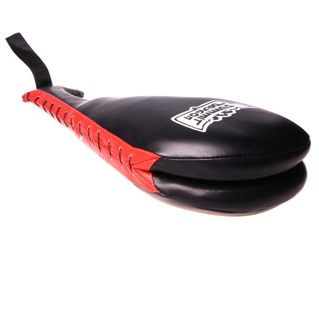 Summit Dragon Kick Pad Target for Various Martial Arts