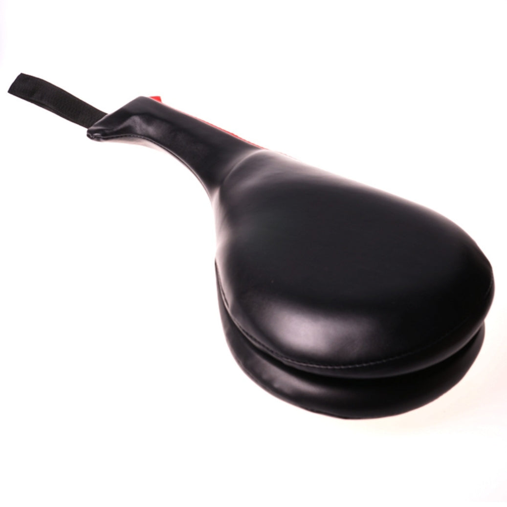 Summit Dragon Kick Pad Target for Various Martial Arts