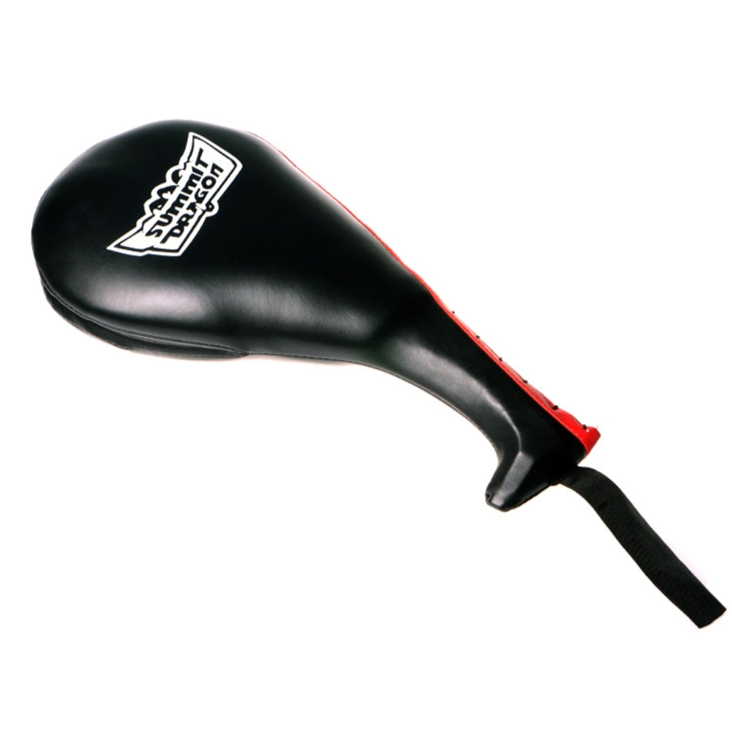 Summit Dragon Kick Pad Target for Various Martial Arts