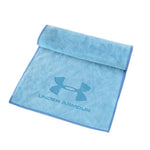 Under Armour Sports Quick Dry Sports Gym Towel - 100cm x 30cm