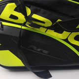 Babolat Pure Line Tennis Backpack 6 Racquet Capacity