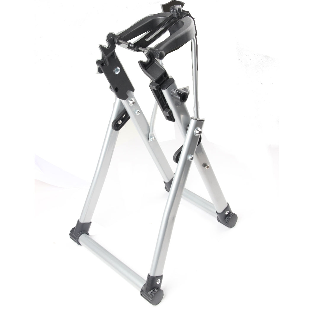 Bike Wheel Truing Stand Bicycle Wheel Maintenance Fits 16-29 Inch 700C Wheels