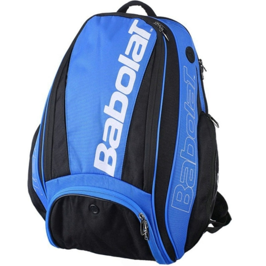 Babolat Pure Drive Racquet Tennis Backpack
