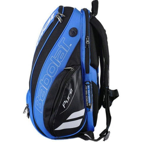 Racquet Bag Babolat Bag 2018 Babolat Pure Drive Tennis Raquet