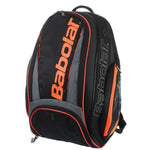 Babolat Pure Drive Racquet Tennis Backpack