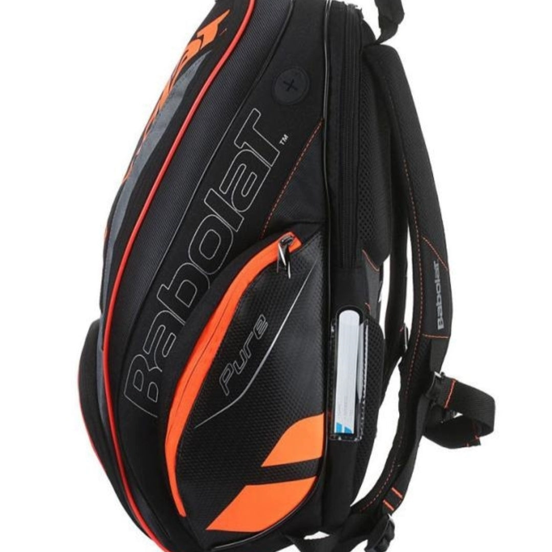 Babolat Pure Drive Racquet Tennis Backpack