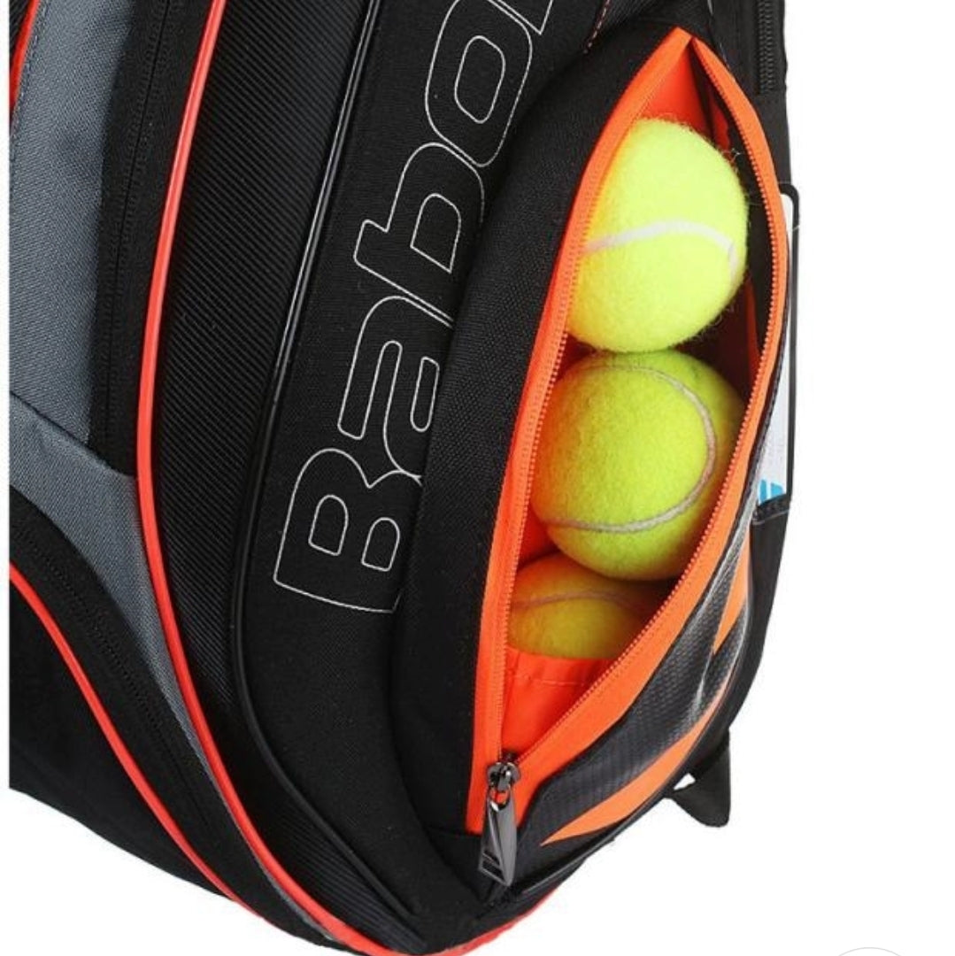Babolat Pure Drive Racquet Tennis Backpack