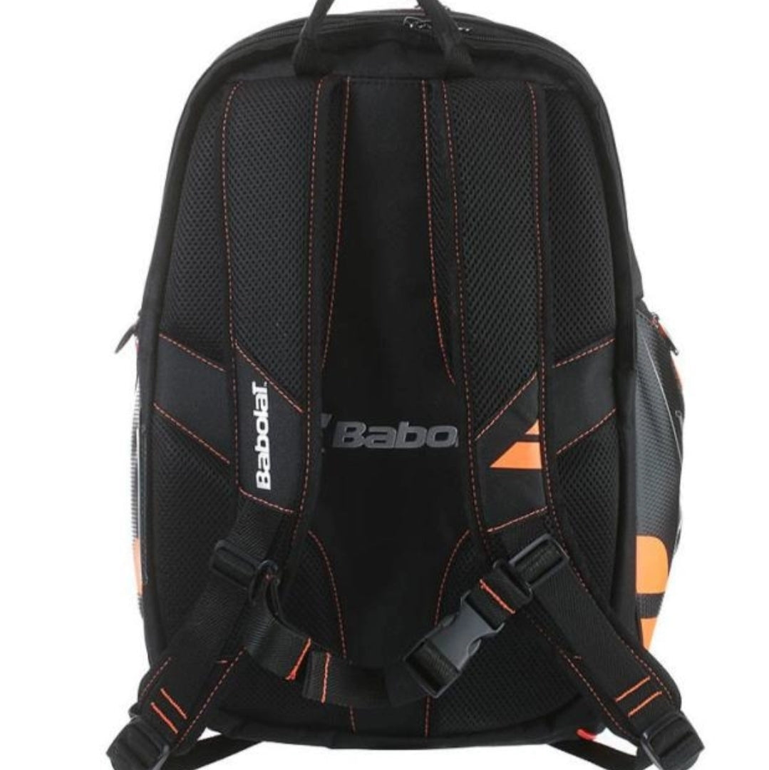 Babolat Pure Drive Racquet Tennis Backpack