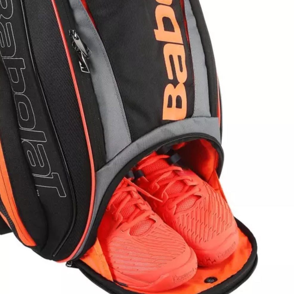 Babolat Pure Drive Racquet Tennis Backpack