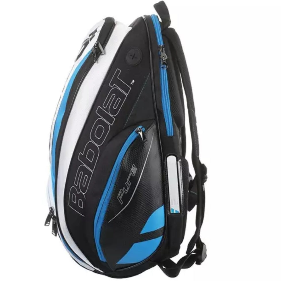 Babolat Pure Drive Racquet Tennis Backpack