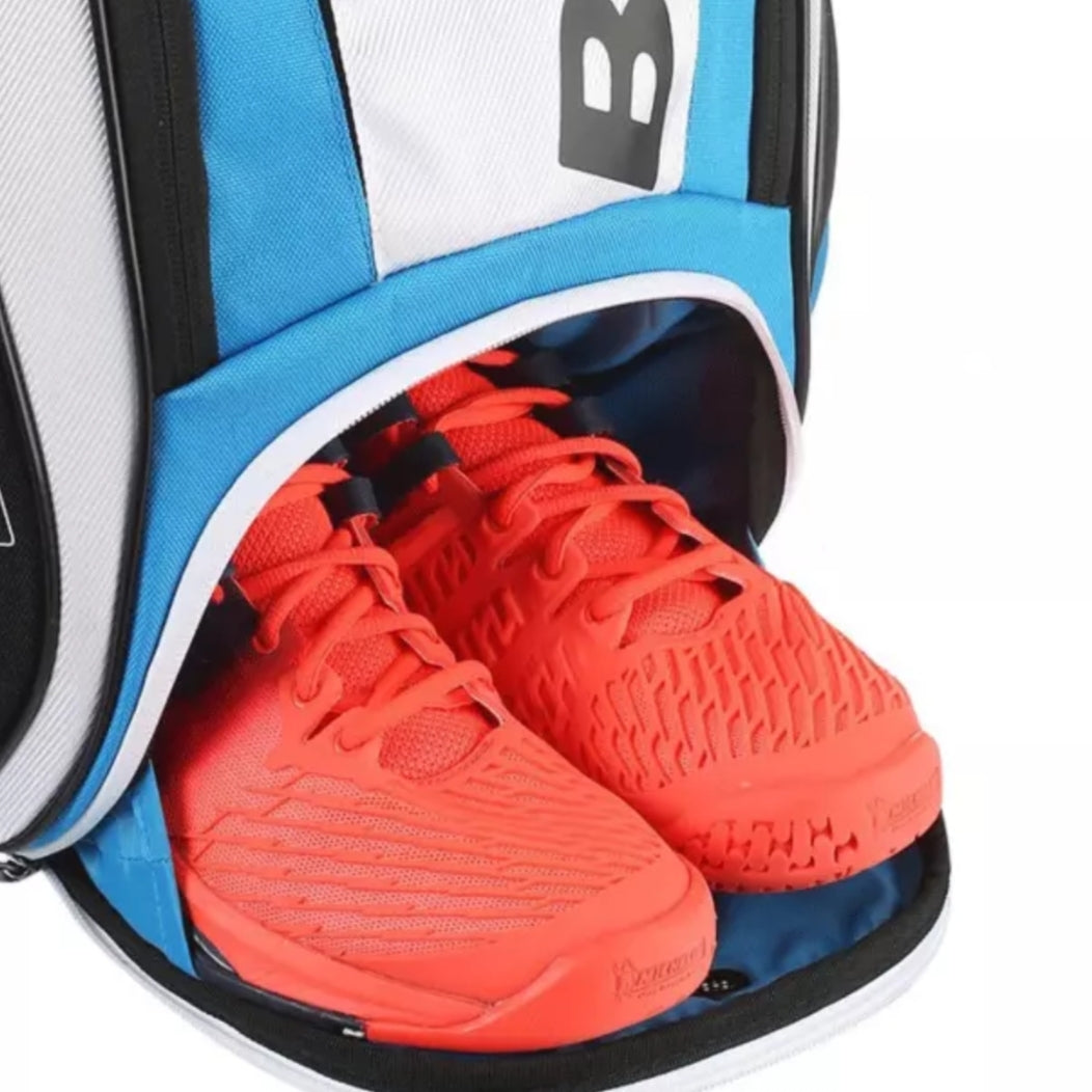 Babolat Pure Drive Racquet Tennis Backpack